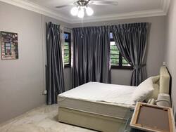 Blk 104B Depot Road (Bukit Merah), HDB 4 Rooms #234141901